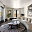 Kimpton La Peer Hotel By IHG