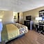 Super 8 by Wyndham Arkadelphia Caddo Valley Area