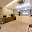 LABE HOTEL