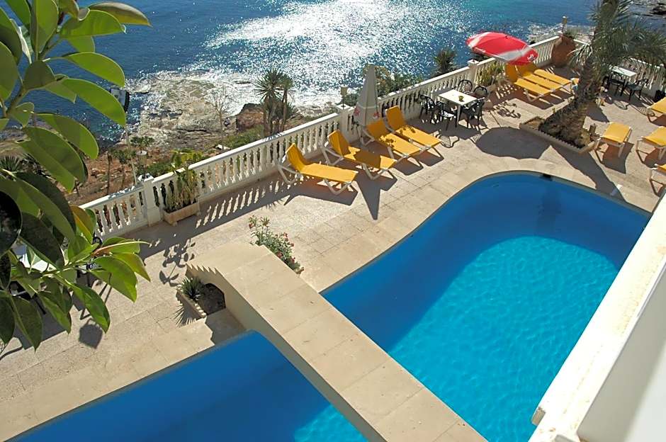 Hotel Masa International