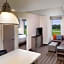 Hyatt House Charleston/Mount Pleasant