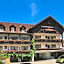 Altstadthotel "Zum Hechten"