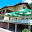 Hotel Gasthof Zur Krone