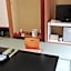 Nikko Green Hotel Fuwari