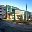 Holiday Inn Fredericksburg - Conference Center by IHG