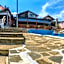 Hotel Poseidon