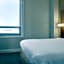 Residence Inn by Marriott Omaha Downtown/Old Market Area