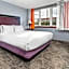 Inn at Seaside