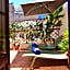 Hotel Can Abril