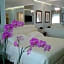 Excelsior Palace Hotel
