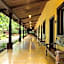 Villa Lapas Jungle Village