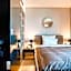 CLOUD No7 APARTMENTS - The Original