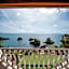 Strand Hotel Delfini