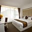 Rex Hotel Vung Tau