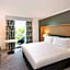 Hilton London Croydon
