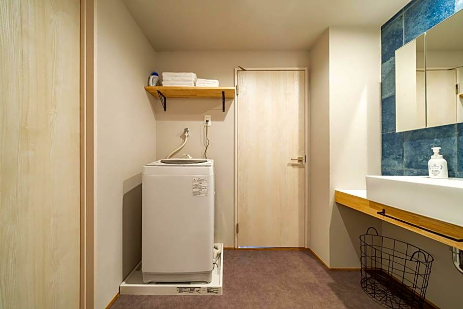 IMPREST STAY Tokyo Kamata