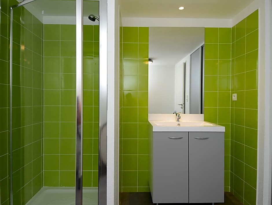 Vacancéole - Le Terral - Montpellier Sud