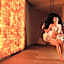 San Severino Park Hotel & SPA, BW Signature Collection