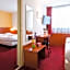 Brit Hotel Rennes St Gregoire – Le Villeneuve