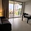 Residence Delfina