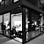 Stilla Rooms & Contemporary Cuisine