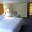 Holiday Inn Express Oaxaca - Centro Historico By IHG