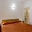 Hotel Meris