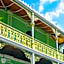 MEI HOTEL
