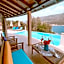 Club Hotel Barbarossa