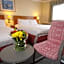Citrus Hotel Coventry by Compass Hospitality