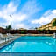 La Quinta Inn & Suites by Wyndham Berkeley