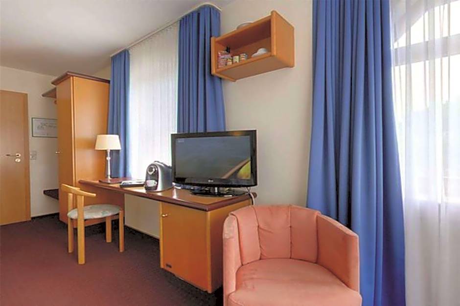 Hotel Empfinger Hof, Sure Hotel Collection by Best Western