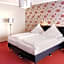 Hotel Apartment Laforsch