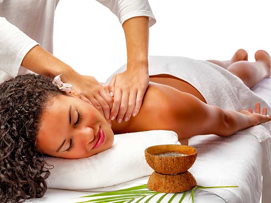 Vida Simples Pura Vida