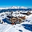 Gasthof Kogelalm
