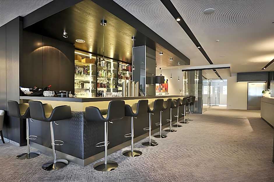 Hotel Schempp