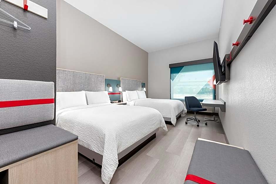 avid hotel Austin NW - Lakeline by IHG