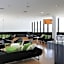 Open Village Sports Hotel & Spa Club