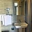 Alacati Moonbox Hotel