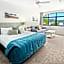 Quality Hotel Oceans Tutukaka