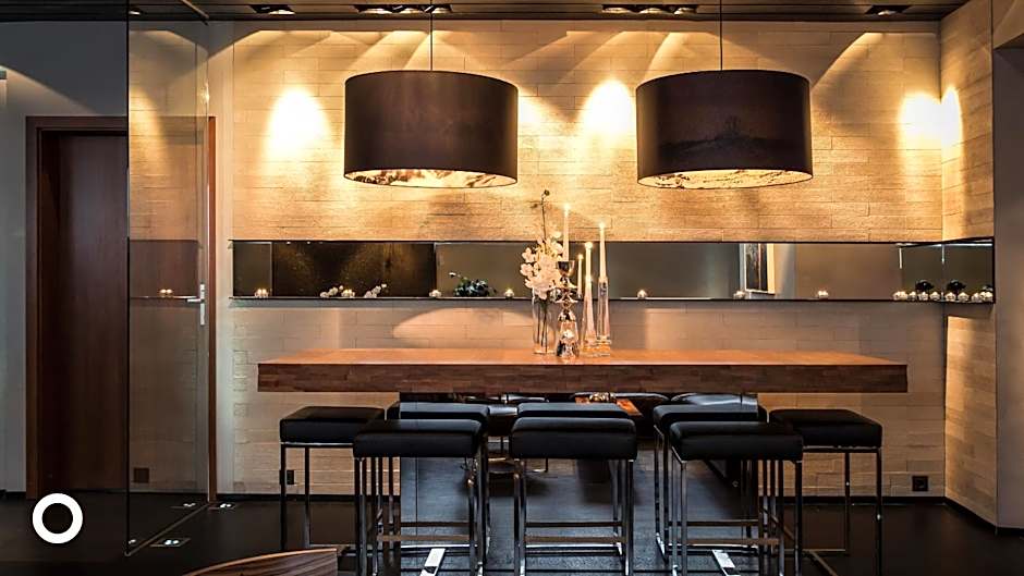 Thingholt by Center Hotels