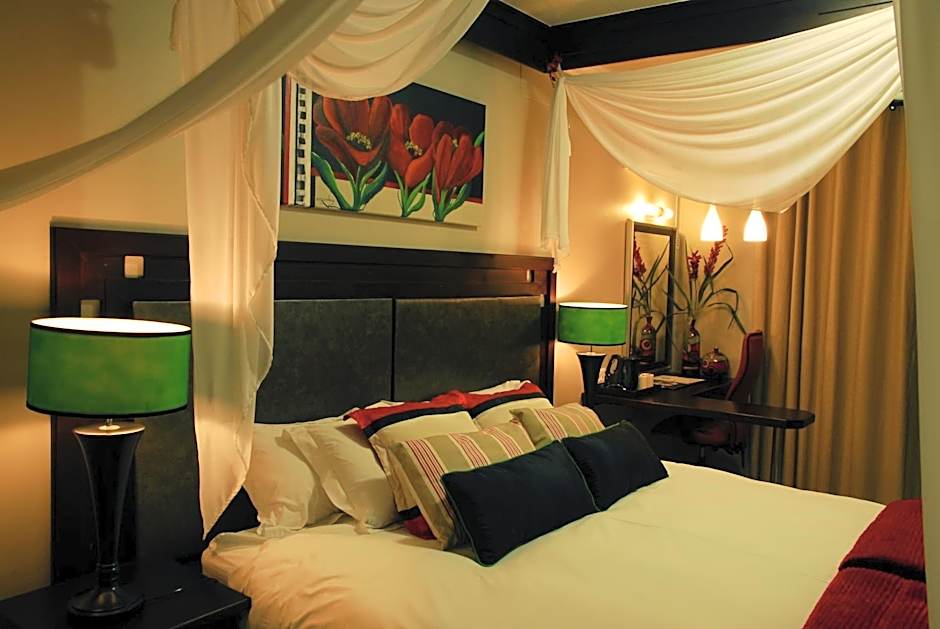 BON Hotel Empangeni