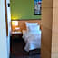 SORAT Insel-Hotel Regensburg
