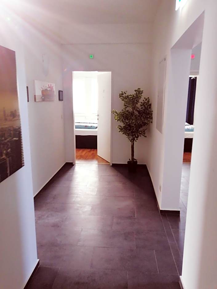 Motel Graz Ost I Free Parking I Self Check-in