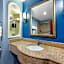 Best Western South Plains Inn & Suites