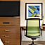 Holiday Inn Express Hotel & Suites Opelika Auburn By IHG