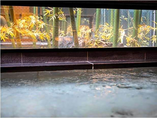 Super Hotel Yonago Ekimae