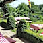 Hotel,Herberg & Appartementen de Smidse
