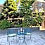 Ardmor Guest House