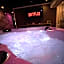 Why Not Jacuzzi